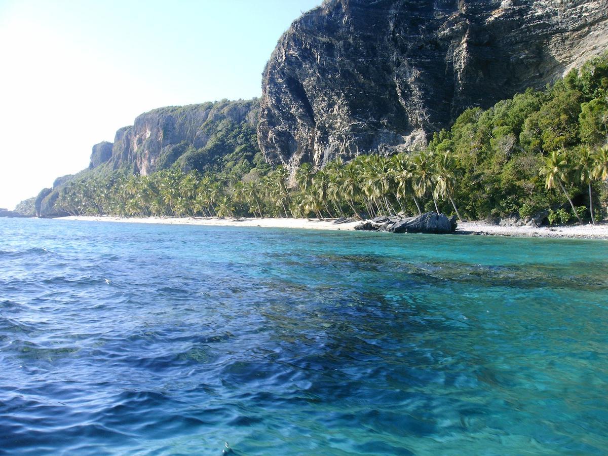 Labellaventura Las Galeras Exterior foto