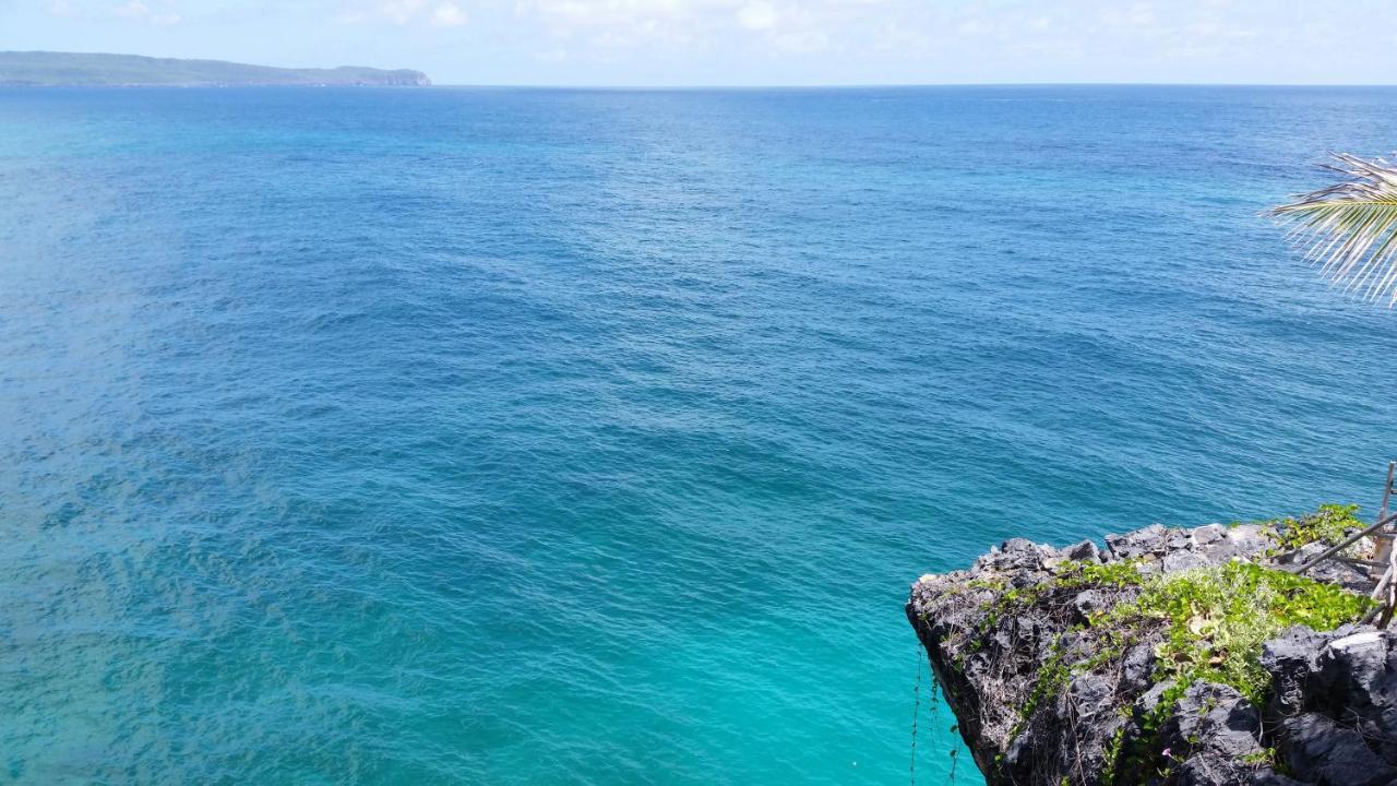 Labellaventura Las Galeras Exterior foto